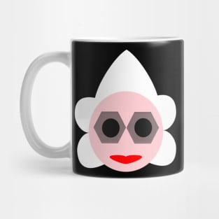 Trending funny design Mug